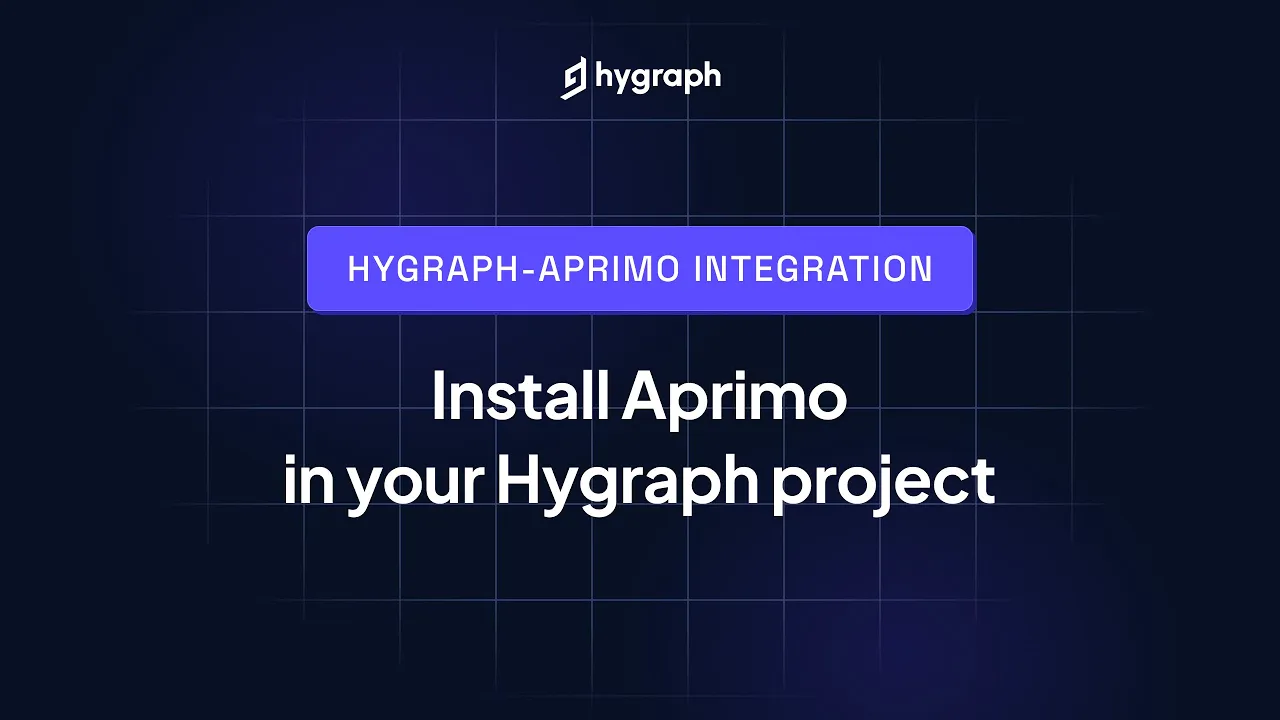 YouTube video player - YouTube thumbnail