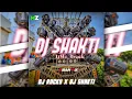 Download Lagu DJ SHAKTI TITLE TRACK || SIRAN MIX || DJ ROCKY X DJ SHAKTI X MUSIC ZONE
