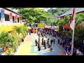 Download Lagu Panen karya Tari Morengku suku Moronene Sulawesi Tenggara oleh Kelas VI.2 SD Negeri 1 Kendari