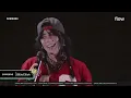 Billie Eilish – My Strange Addiction (Live at Lollapalooza Argentina 2023)