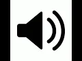 Download Lagu Cinematic Trailer Whoosh Hit | Sound Effect