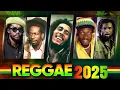 Download Lagu Bob Marley,Lucky Dube,Gregory Isaacs,Peter Tosh,Jimmy Cliff,Burning Spear 200+ Reggae Songs
