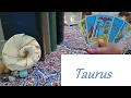 Taurus August 2026 THE CONVERSATION The Only Way To Win Is To Not Play The Game LOVE CAREER