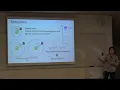 Download Lagu Quantum Science Colloquium - Wenchao Xu, ETH Zürich