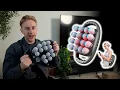 Does This 16-Head Percussion Massage Gun Really Work Full Review