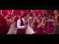 Nachange saari Raat Full Video Song/ Junooniyat / pulpit Samrat. T-SERIES