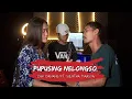 Download Lagu PUPUSING NELONGSO - CAK DANANG FT. SIENTHA MAHSYA ( COVER AKUSTIK MUSIC )