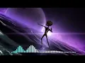 Download Lagu dj anyway like this say - klasik