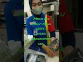 Download Lagu prank temen pake tisu magic #prankteman #komedilucu  https://youtu.be/i5RC5UlH2Sg