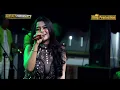 Lagu PEKAKAS - GEBBY GITA - ORGAN DESY PARASWATI GROUP PIMP: DESY.P || LIVE MUNDU CIREBON