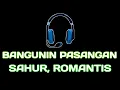 Download Lagu asmr cowok,bangunin pasangan sahur | PART 1