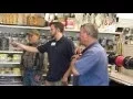 Tacoma Screw Products Inc Burlington WA - NOW OPEN