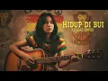 Lagu HIDUP DI BUI || REGGAE COVER