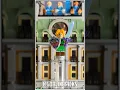Download Lagu TOP 5 GAMING LEGO Minifigures!