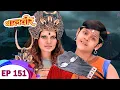 Download Lagu क्या Bura Baalveer कर देगा सभी Pariyon का अंत | Baalveer | Ep 151 | New Superhero Series 2023