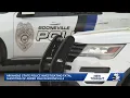 Arkansas State Police investigating deadly shooting of armed man in Logan County