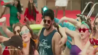 sirikalam parakalam kanum kanum kolaiyadithal dq salman top5 tamil songs 