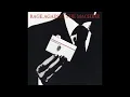 Rage Against The Machine - Guerrilla Radio [Radio Edit]