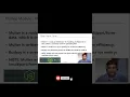 Nodejs Javascript Application to Upload Download File