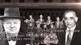 greece rezistance to nazism