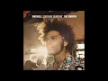Maxwell - Sumthin' Sumthin' (Mellosmoothe Cut - Audio)