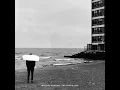 The Other Side - Michael Marcagi