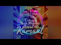 Kamaal (Badshah)// High Quality Mp3// #OnlyMp3 #OM3 #Only_Mp3