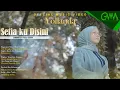 Download Lagu YOLLANDA - SETIA KU DISINI | Engkau Yang Ada Disana Masih Adakah Setia (OFFICIAL MUSIC VIDEO)