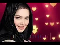 Download Lagu Siti Nurhaliza - Pawana Sampaikanlah Rasa
