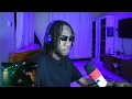 Ati 242 Sönen Sigaralar Reaction  TEPKİ - ELEŞTİRİ - Türkçe Rap