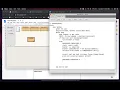 FracCalc 3 - Addition