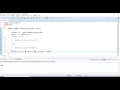 Ternary Operator Java Tutorial - 7