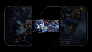 طريقة استرجاع حساب بيس موبايل استرجاع حساب كونامي 2026 EFootball 