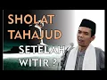 Download Lagu INI CARA SHOLAT TAHAJUD Di Bulan RAMADHAN Yang BENAR | Ustadz Abdul Somad Lc Ma