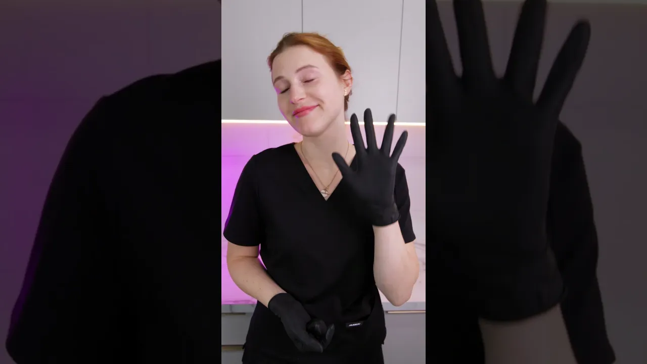 Cosmetic Tattoo Training