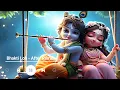 Download Lagu 1Hr Devotional Mashup - Bhakti / Study / Chill / Relax