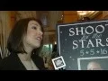 SportsGroove TV at the David Falk Roast