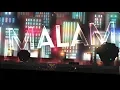 Download Lagu \