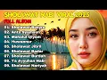 Download Lagu KUMPULAN SHOLAWAT VIRAL 2025 | HATI TENANG, REZEKI DATANG  SHOLAWAT JIBRIL, BUSYRO, NARIYAH, BURDAH'
