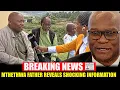 Download Lagu New Evidence! Nathi Mthethwa Father Shocks SA - What He did Is Scary!