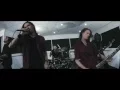 Download Lagu NEMOST - Respawned (OFFICIAL VIDEO)