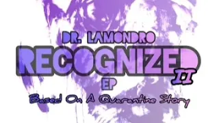 dr lamondro african woman ft msanza u0026 nthabiseng