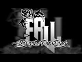 Download Lagu SKYFALL - Sosok Sempurna