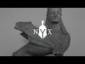 Biscits - Freak (Extended Mix)