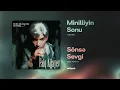 Download Lagu Faiq Ağayev — Sönsə Sevgi (Rəsmi Audio) | 2000