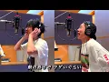 SUPER EIGHT - Do it!!!!!(ORANGE RANGE提供曲) [Recording Movie]