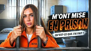 Pourquoi Diana a-t-elle été arrêtée ?😱 | Quelqu'un n'aime pas Diana !