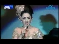 Download Lagu BENTANG MANGLAYANG,- BATRAWALI ( konser tanda cinta RIKA RAFIKA )