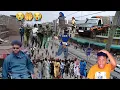 Download Lagu DEG DEG SOMALIDII NAIROBI OO HALIS GALIYAY ASAD HAGIO \u0026 DAD IS DAGAALAY 