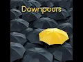 Rain Sound - Rain Sounds